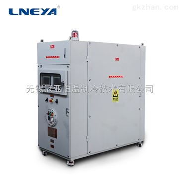 防爆电气设备 保障安全生产的关键技术与设备