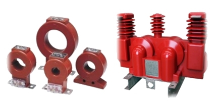 二级建造师考试机电工程知识点精讲 电气设备与机械设备的分类及性能