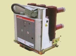 探索电气世界 北京中南益兆科技公司电气设备及电器元件高清图片导览