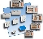 上海凯陆电气 专业自动化控制设备与核心机电元件解析