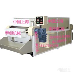 电气设备 现代社会的动力之源与安全挑战