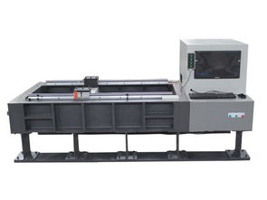 济南万测电气设备推出0.5级高精度倒链拉力试验机，助力机电设备质量检测新升级