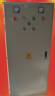 汇融电气 创新驱动，品质引领，为您呈现卓越机电设备解决方案