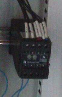 工厂电气设备与机电设备概述